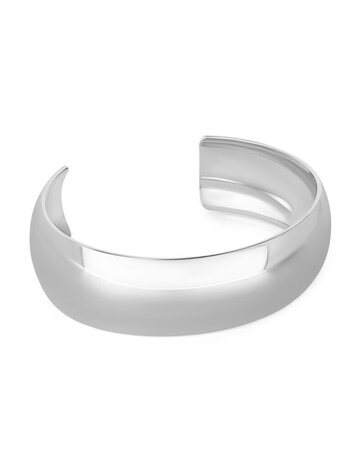 Ellen Beekmans Ellen Beekmans Arm 6827 Zilver