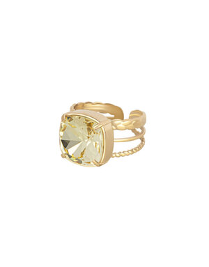 Ellen Beekmans Ellen Beekmans Ring 78642