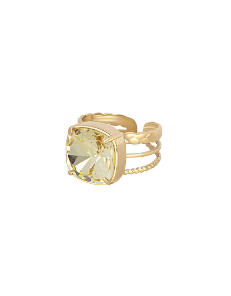 Ellen Beekmans Ellen Beekmans Ring 78642