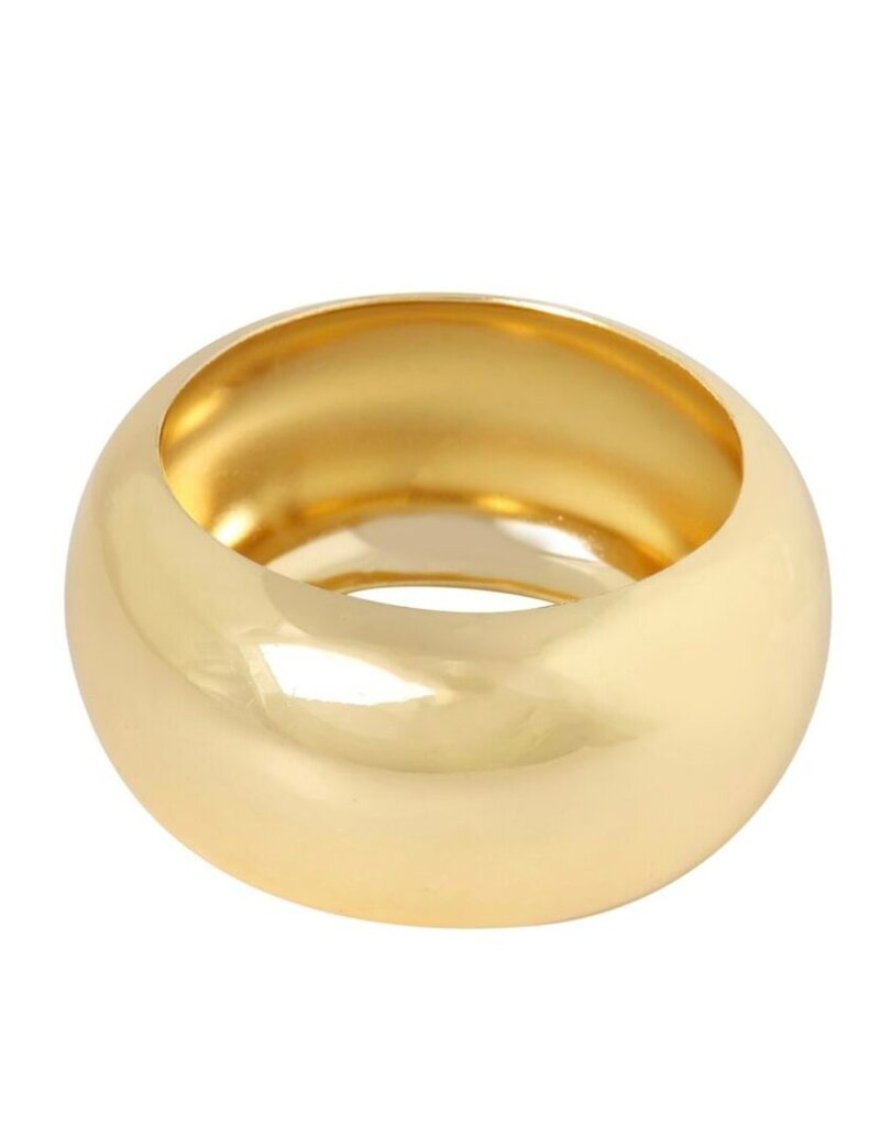 Ellen Beekmans Ellen Beekmans Arm 4837 bangle