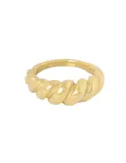 Ellen Beekmans Ellen Beekmans Ring 7348