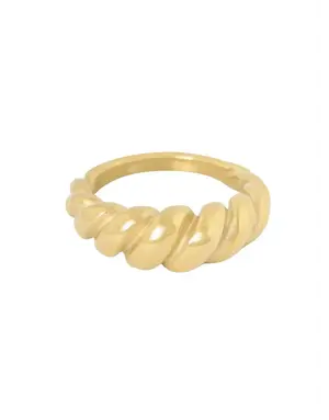 Ellen Beekmans Ellen Beekmans Ring 7348