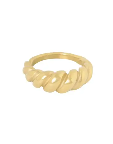 Ellen Beekmans Ellen Beekmans Ring 7348