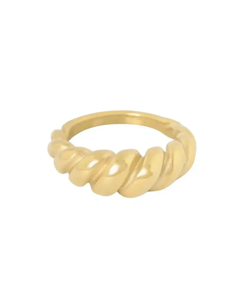 Ellen Beekmans Ellen Beekmans Ring 7348