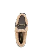 Babouche Babouche Loki D.Brown