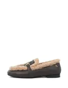 Babouche Babouche Loki D.Brown