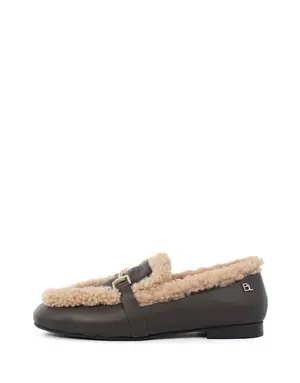 Babouche Babouche Loki D.Brown