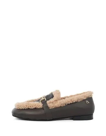 Babouche Babouche Loki D.Brown