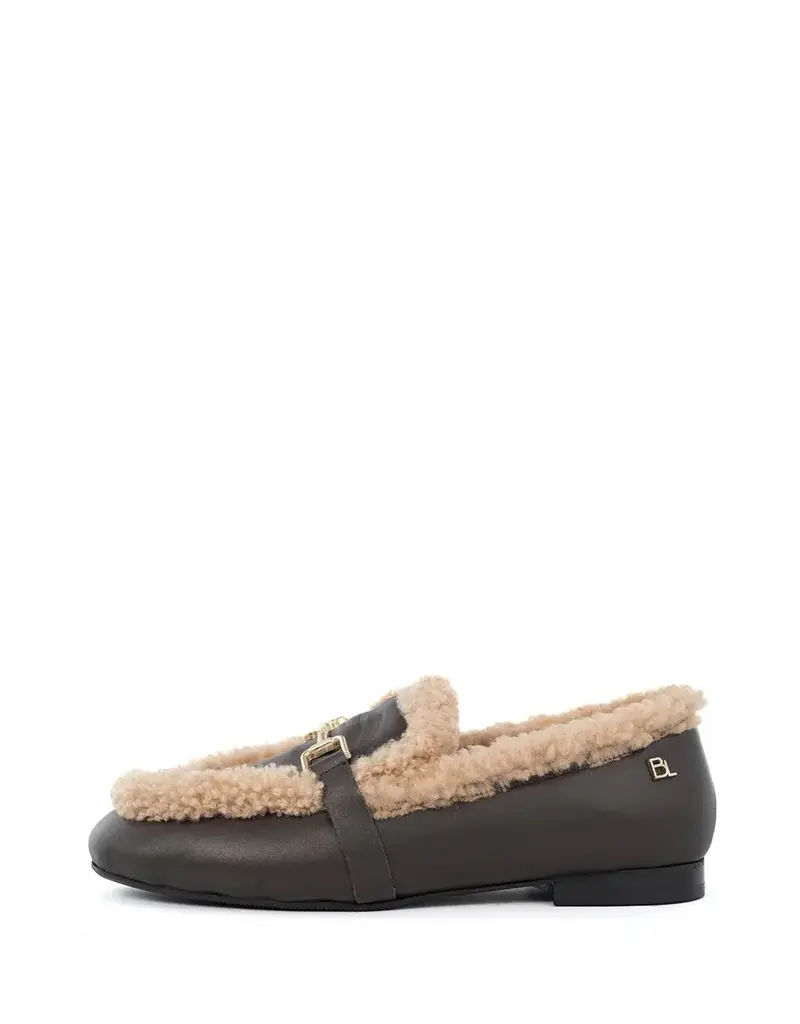 Babouche Babouche Loki D.Brown