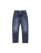 Lois Lois New Dana VT Dark