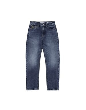 Lois Lois New Dana VT Dark
