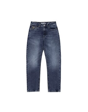 Lois Lois New Dana VT Dark