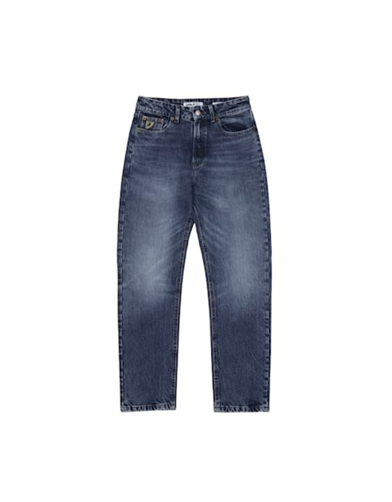Lois Lois New Dana VT Dark