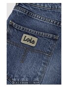 Lois Lois New Dana VT Dark