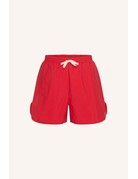 By-Bar By-Bar Lio Short Red