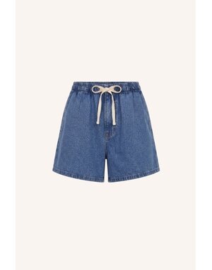 By-Bar By-Bar Misa Dnm Short