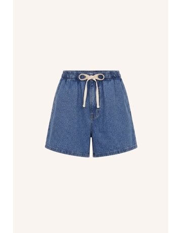 By-Bar By-Bar Misa Dnm Short