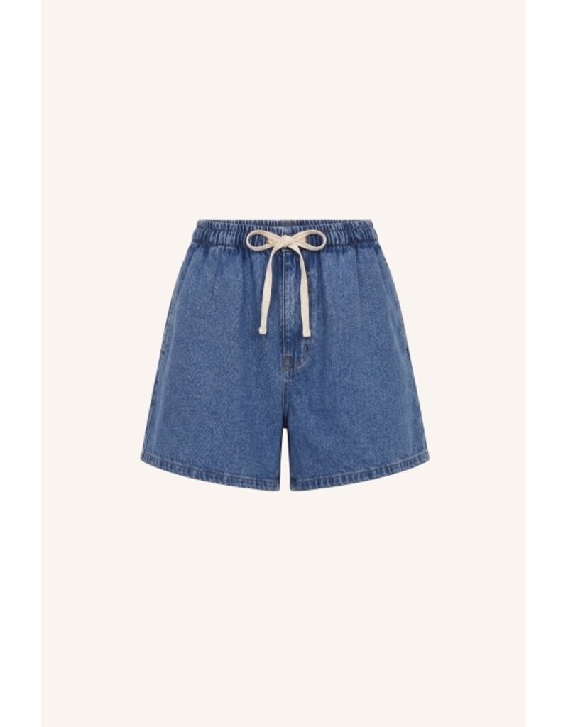 By-Bar By-Bar Misa Dnm Short