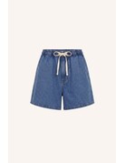 By-Bar By-Bar Misa Dnm Short