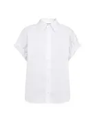 Co' Couture Co'Couture PoppyCC White