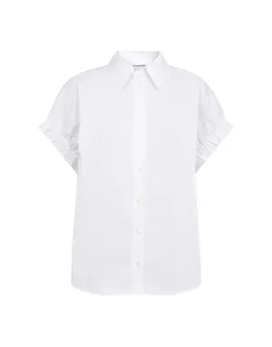 Co' Couture Co'Couture PoppyCC White