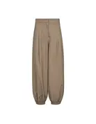 Co' Couture Co'Couture OpheliaCC Pant Mink