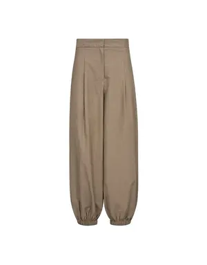 Co' Couture Co'Couture OpheliaCC Pant Mink