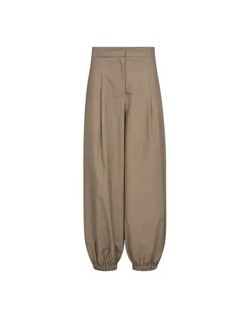 Co' Couture Co'Couture OpheliaCC Pant Mink