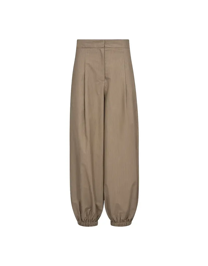 Co' Couture Co'Couture OpheliaCC Pant Mink