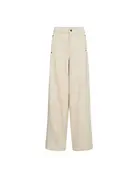 Co' Couture Co'Couture CalinCC Pant Creme