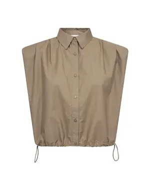 Co' Couture Co'Couture OpheliaCC Shirt Mink