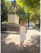 Feel Fashion Parijs set Lola O.W.
