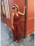 Feel Fashion Parijs Cato JS Bordeaux