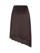MBYM MBYM Idalie Skirt Java