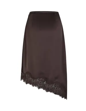 MBYM MBYM Idalie Skirt Java