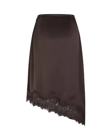 MBYM MBYM Idalie Skirt Java