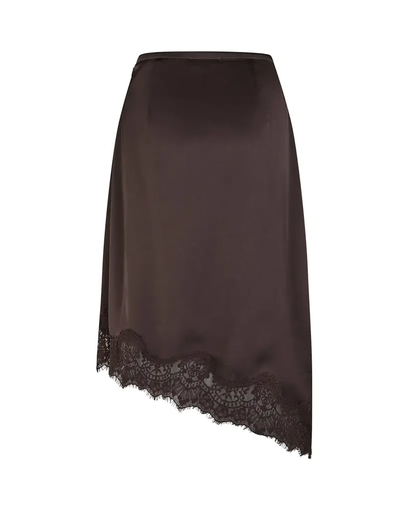 MBYM MBYM Idalie Skirt Java