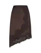 MBYM MBYM Idalie Skirt Java
