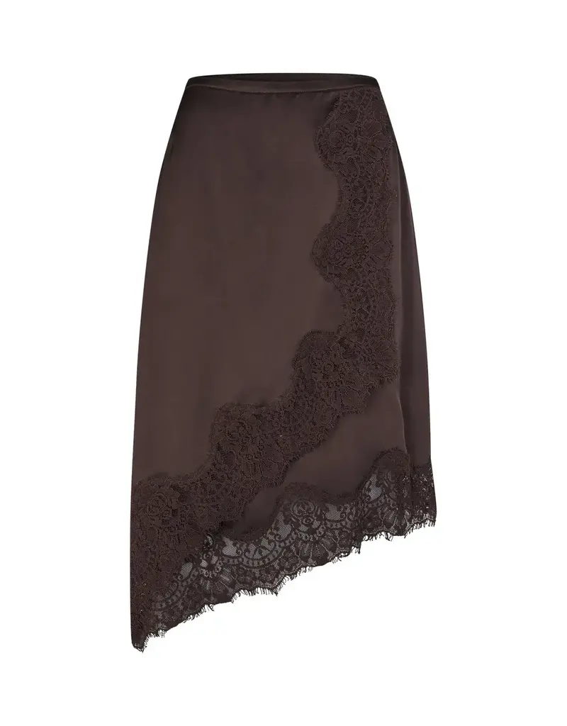 MBYM MBYM Idalie Skirt Java