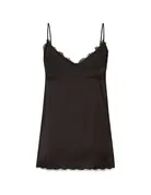 MBYM MBYM Calanthi-M Java Top