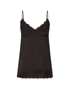 MBYM MBYM Calanthi-M Java Top