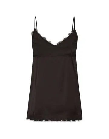 MBYM MBYM Calanthi-M Java Top
