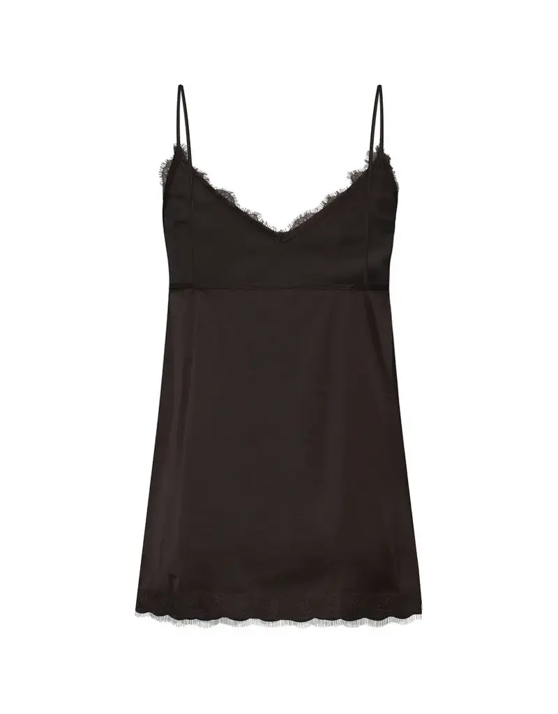 MBYM MBYM Calanthi-M Java Top