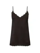 MBYM MBYM Calanthi-M Java Top