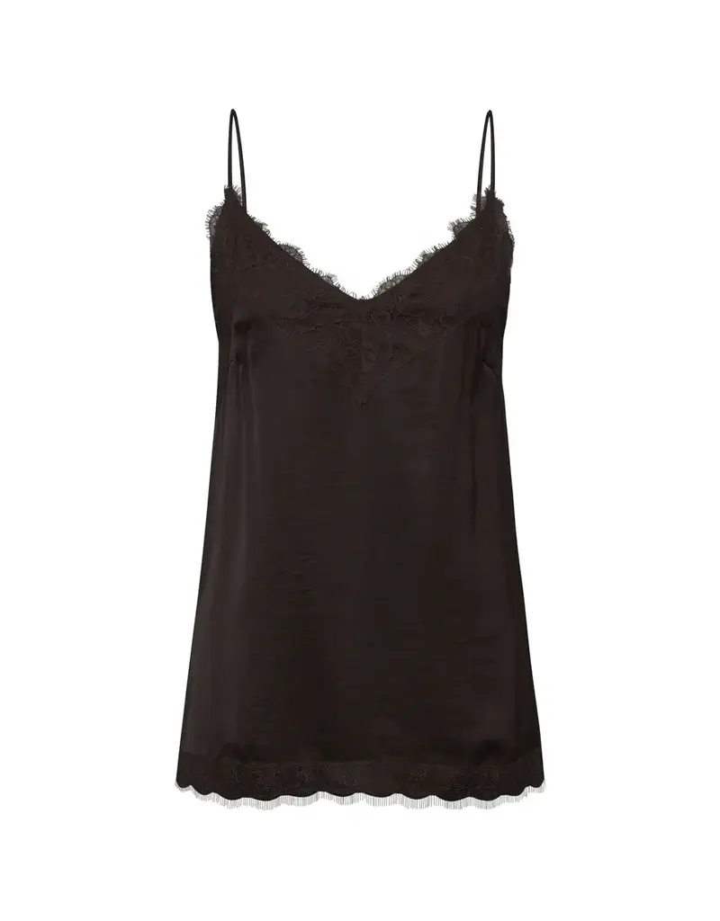 MBYM MBYM Calanthi-M Java Top