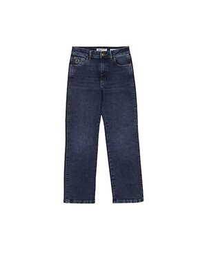 Lois Lois Malena Stone Dark