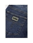 Lois Lois Malena Stone Dark