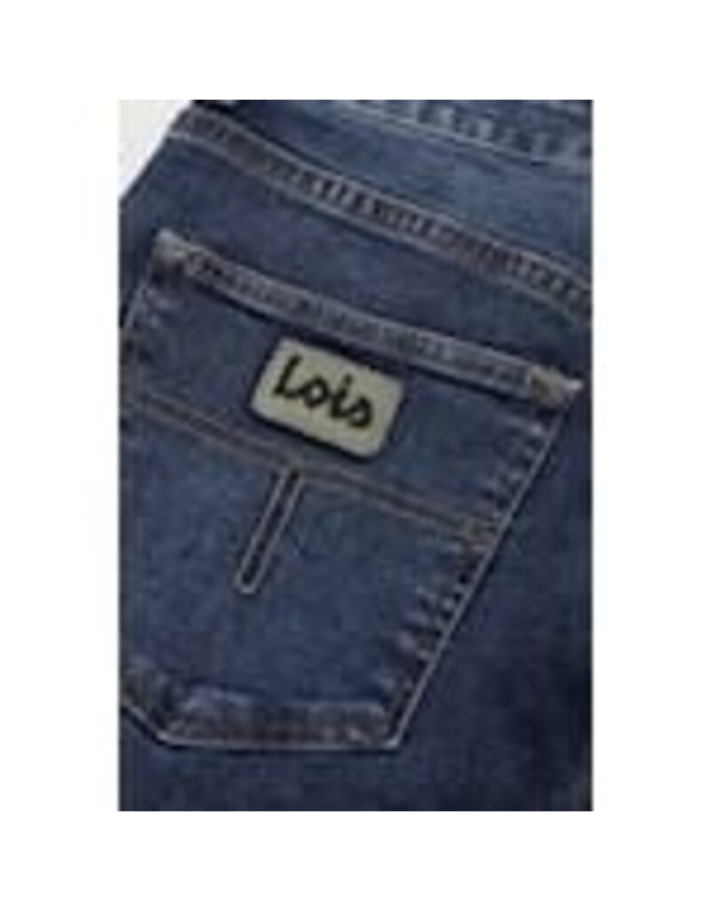 Lois Lois Malena Stone Dark