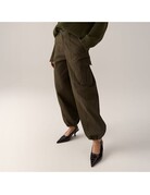 Lois Lois Cate Chino Raw