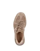 Babouche Babouche Liva Noce/Gold